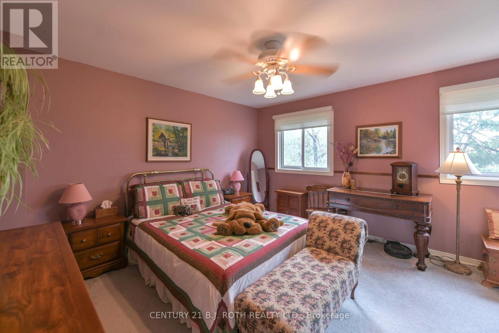 36 - 441 Barrie Road, Orillia, Ontario  L3V 6T9 - Photo 18 - S13838062