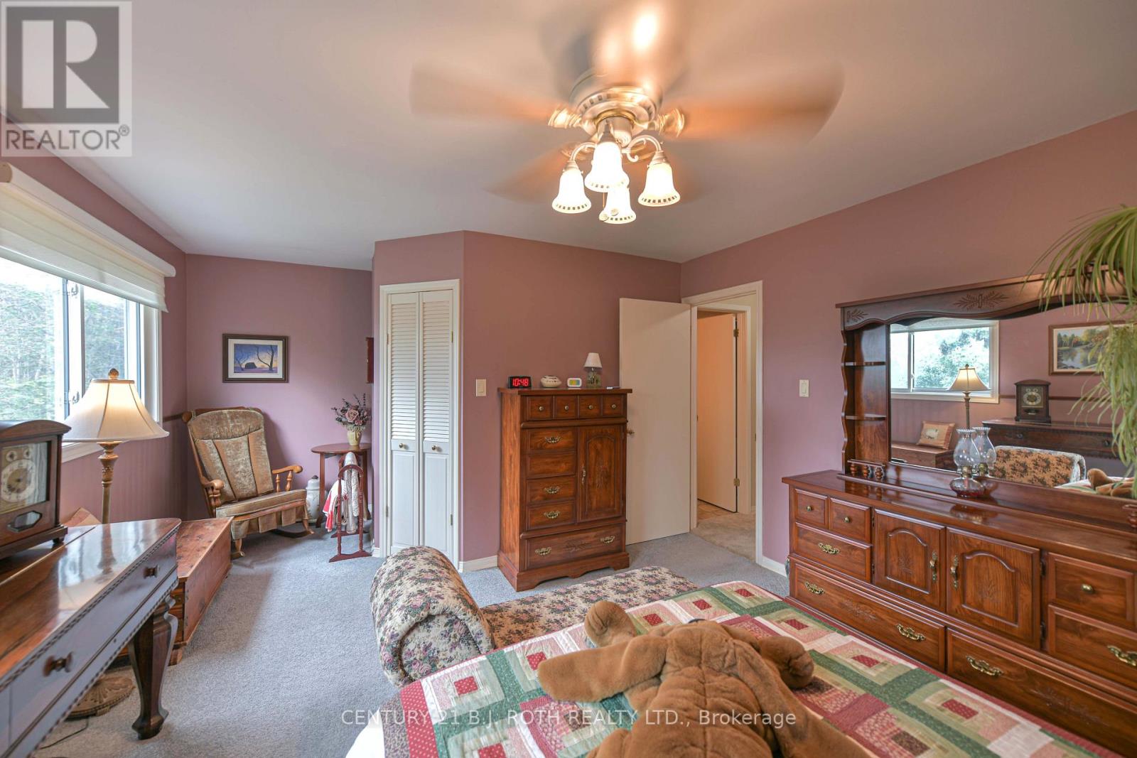 36 - 441 Barrie Road, Orillia, Ontario  L3V 6T9 - Photo 21 - S13838062