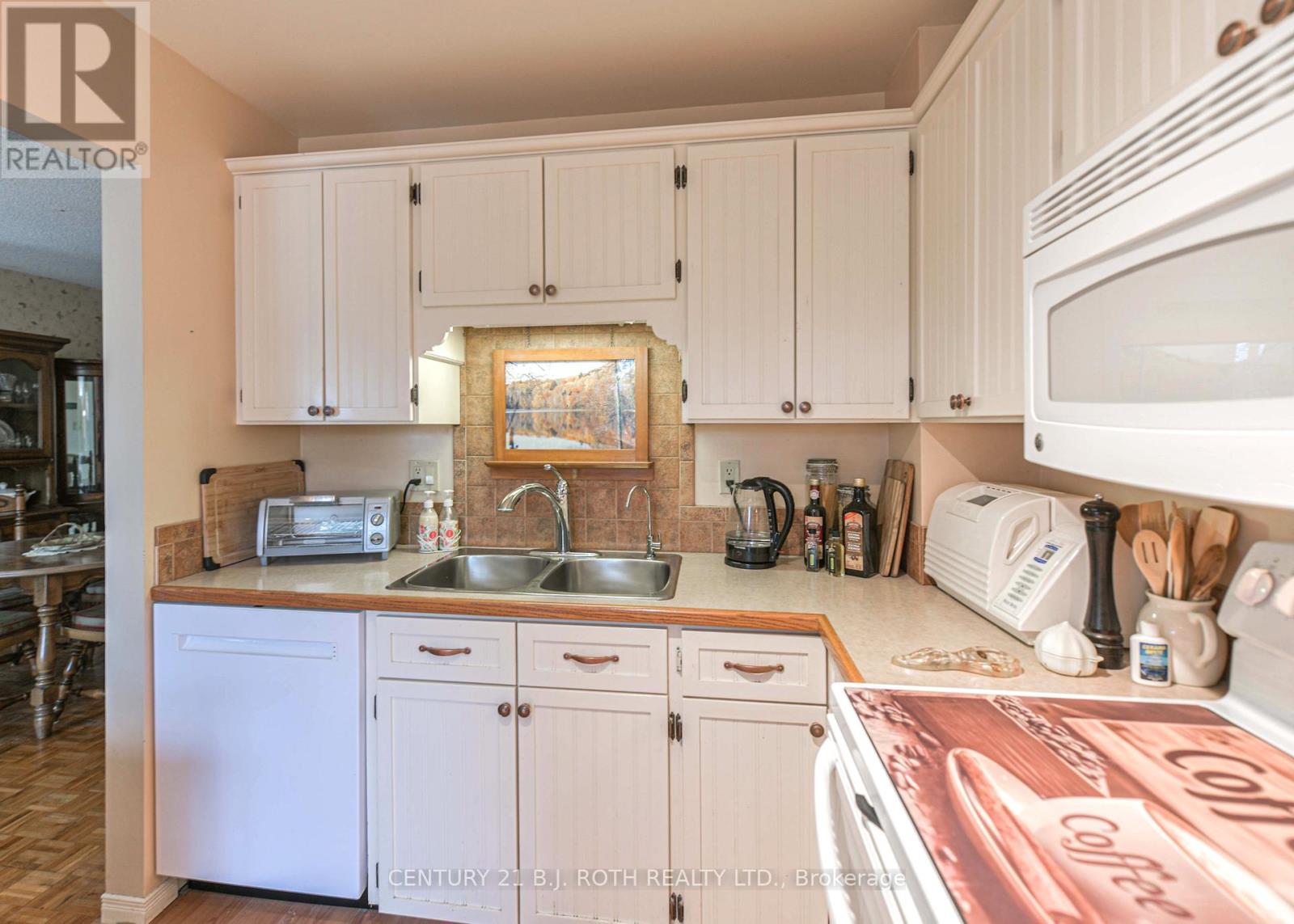 36 - 441 Barrie Road, Orillia, Ontario  L3V 6T9 - Photo 14 - S13838062