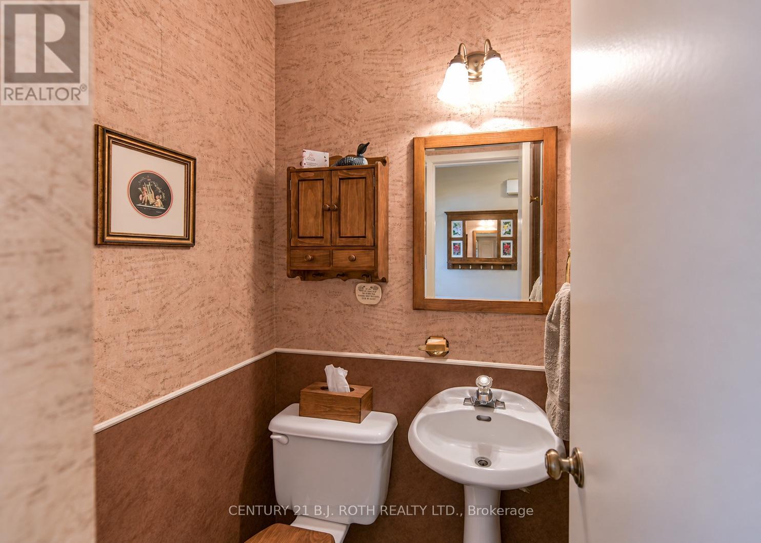 36 - 441 Barrie Road, Orillia, Ontario  L3V 6T9 - Photo 5 - S13838062