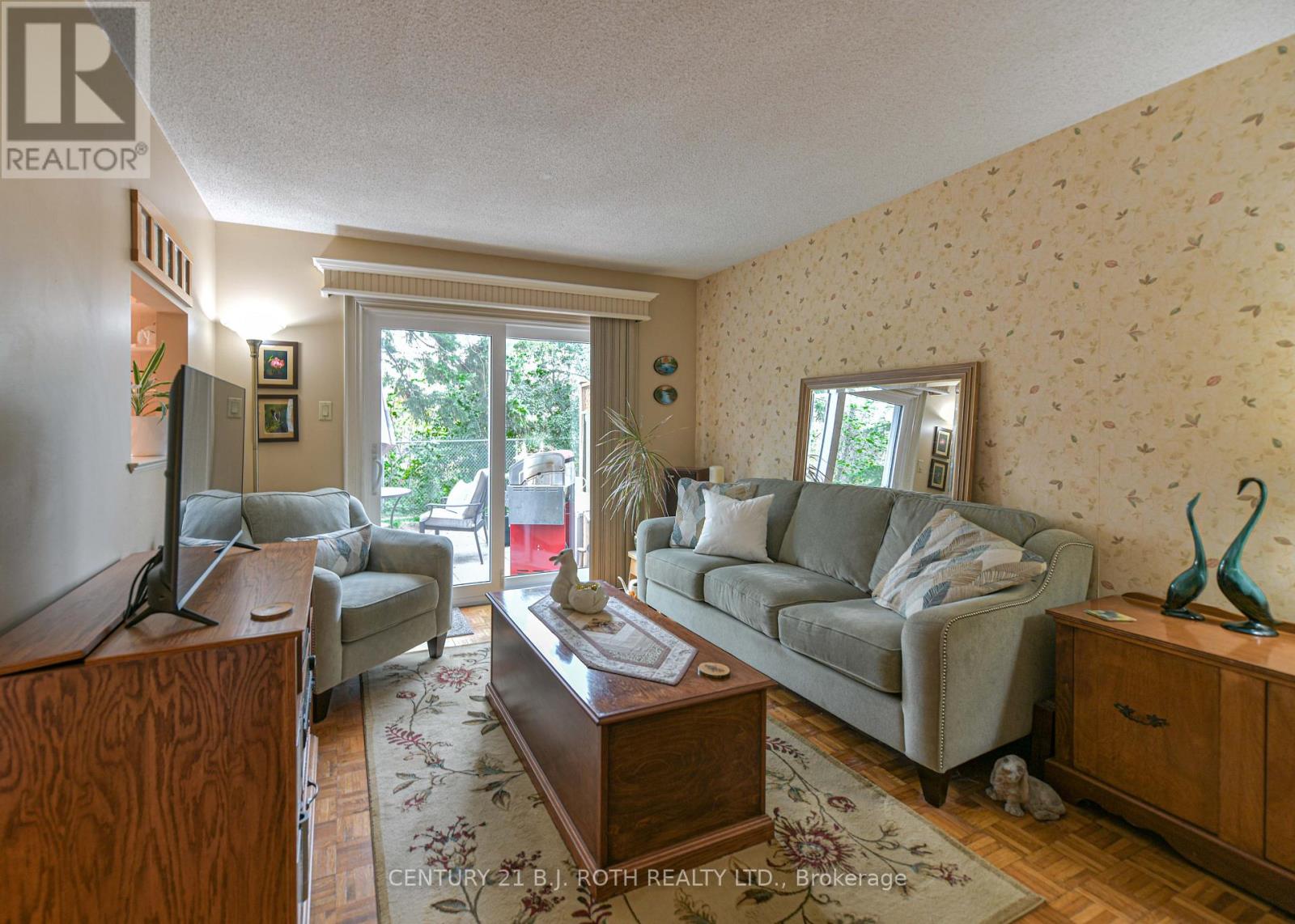 36 - 441 Barrie Road, Orillia, Ontario  L3V 6T9 - Photo 7 - S13838062