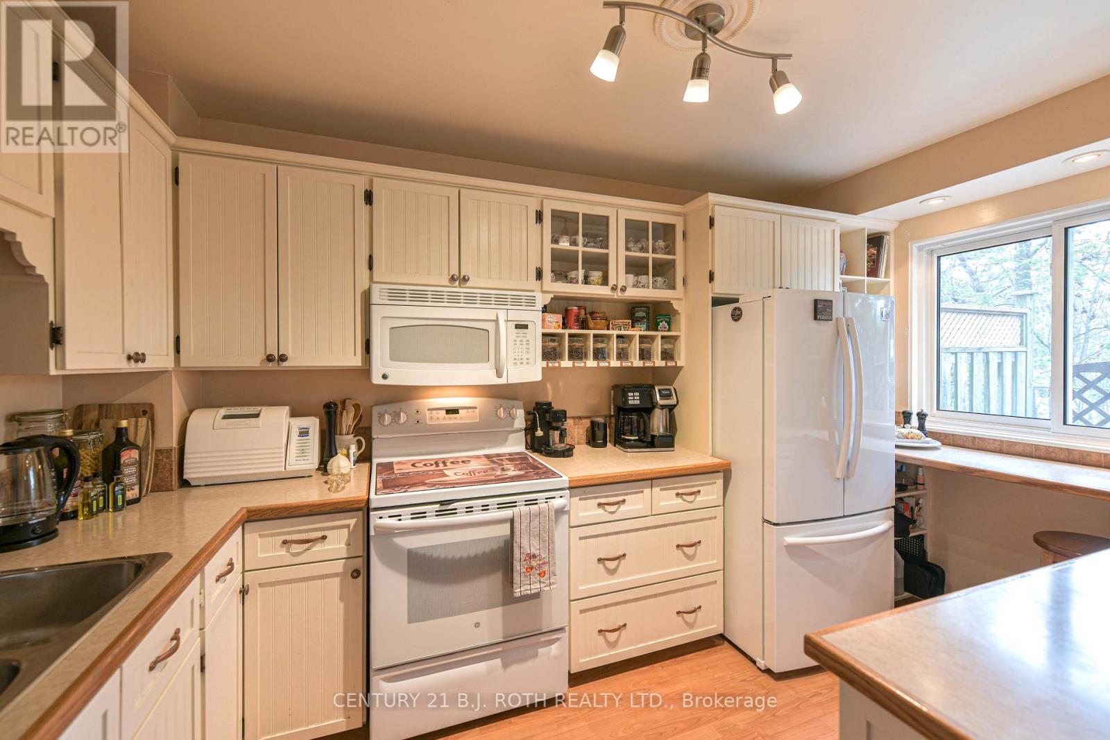 36 - 441 Barrie Road, Orillia, Ontario  L3V 6T9 - Photo 11 - S13838062