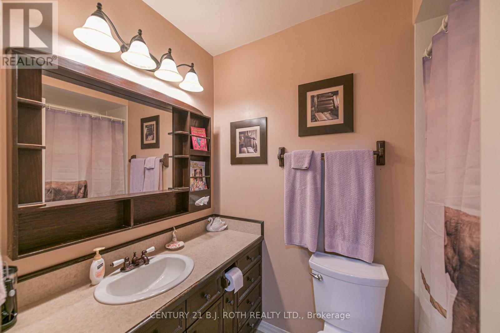 36 - 441 Barrie Road, Orillia, Ontario  L3V 6T9 - Photo 17 - S13838062