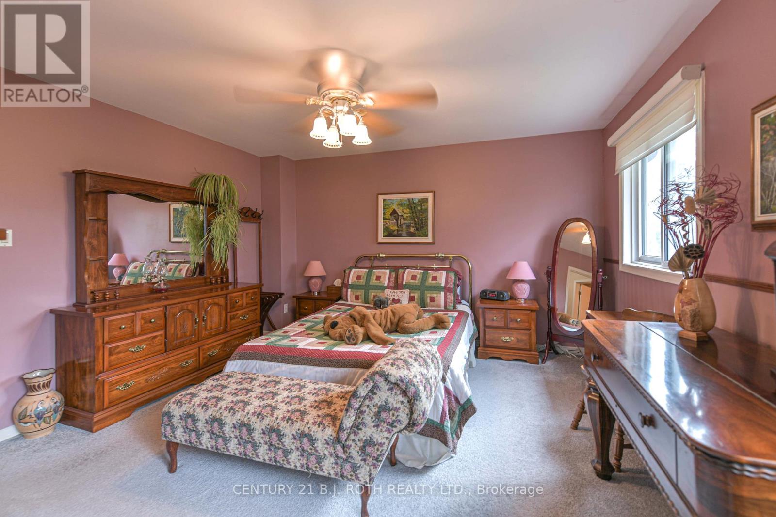 36 - 441 Barrie Road, Orillia, Ontario  L3V 6T9 - Photo 19 - S13838062