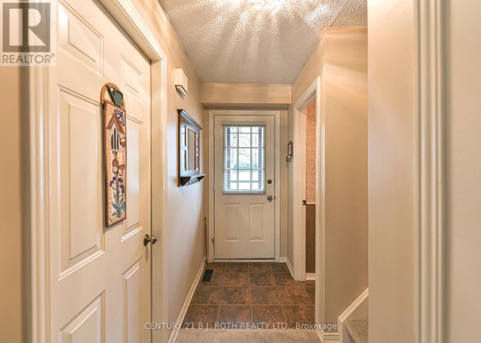 36 - 441 Barrie Road, Orillia, Ontario  L3V 6T9 - Photo 4 - S13838062