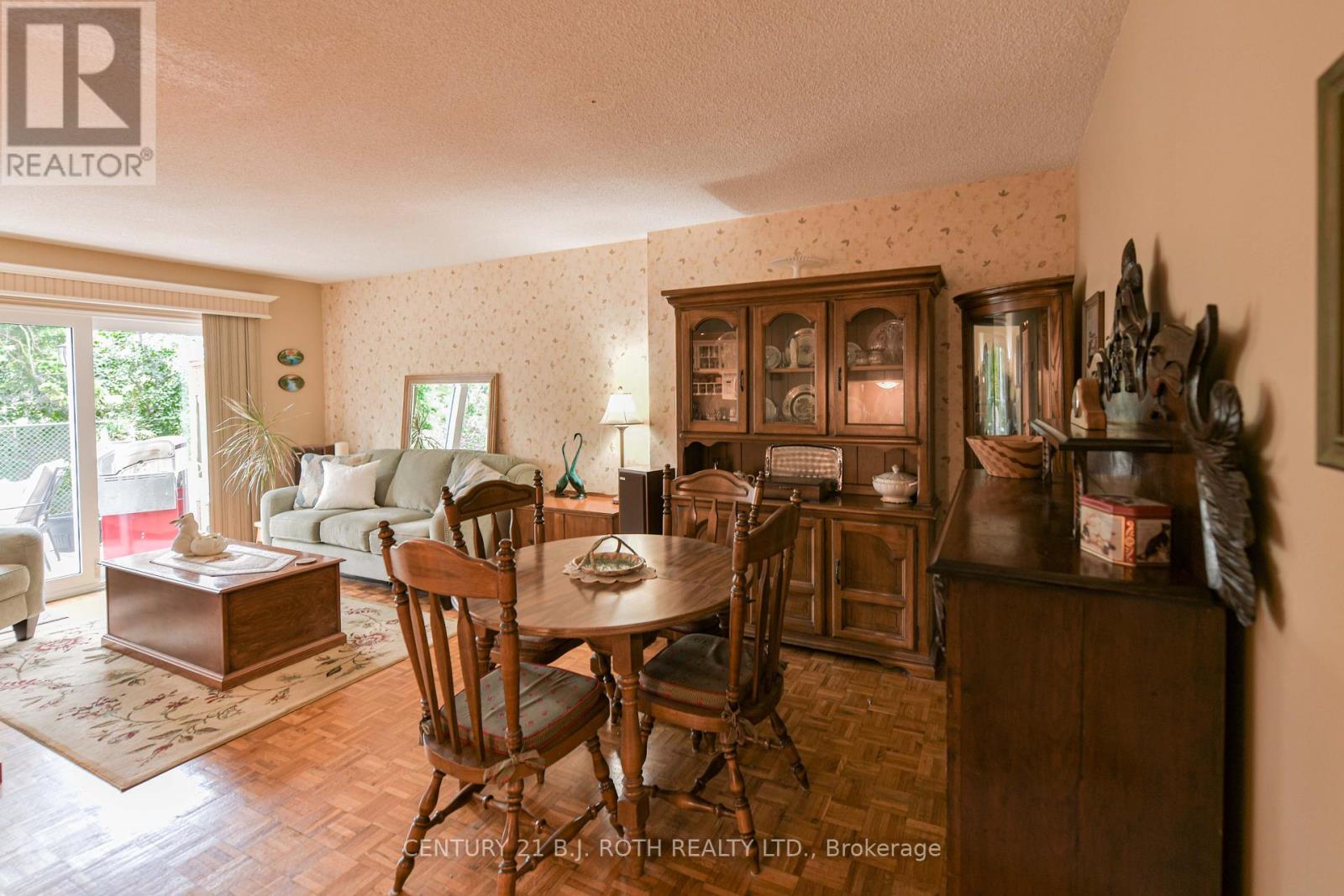 36 - 441 Barrie Road, Orillia, Ontario  L3V 6T9 - Photo 6 - S13838062