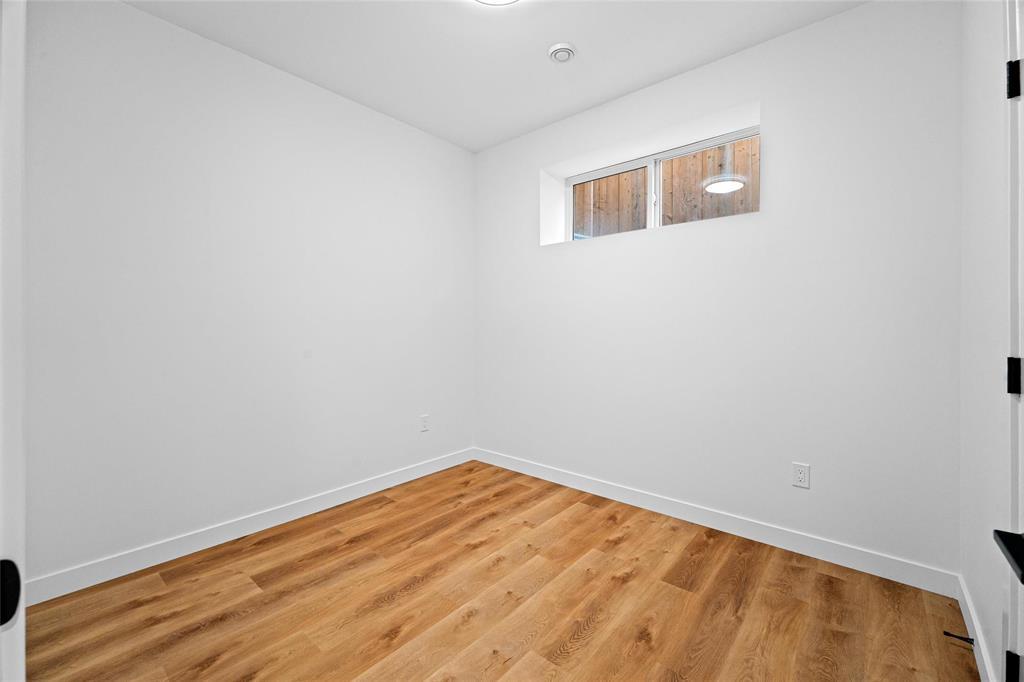 415 Centennial Street, Winnipeg, Manitoba  R3N 1P8 - Photo 18 - 202621156