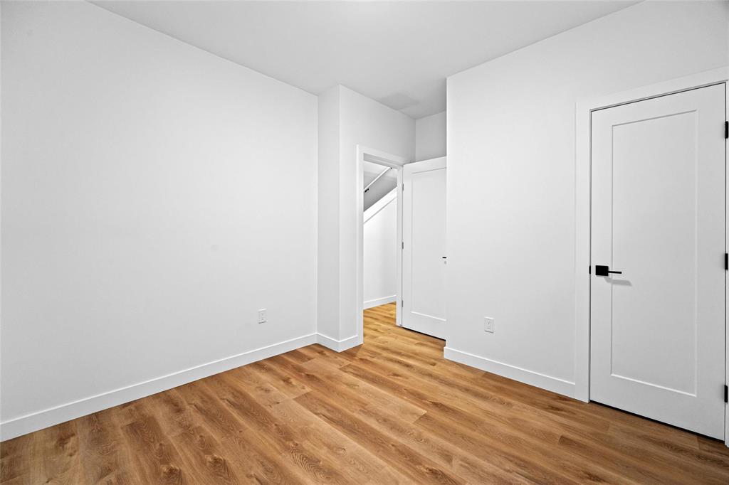 415 Centennial Street, Winnipeg, Manitoba  R3N 1P8 - Photo 21 - 202621156
