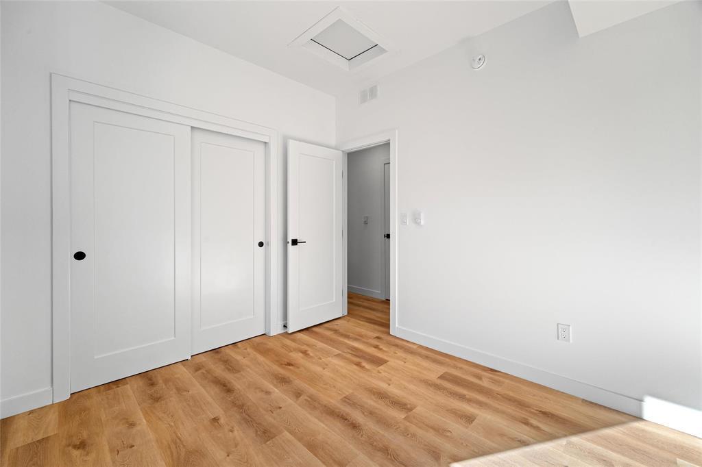 415 Centennial Street, Winnipeg, Manitoba  R3N 1P8 - Photo 38 - 202621156