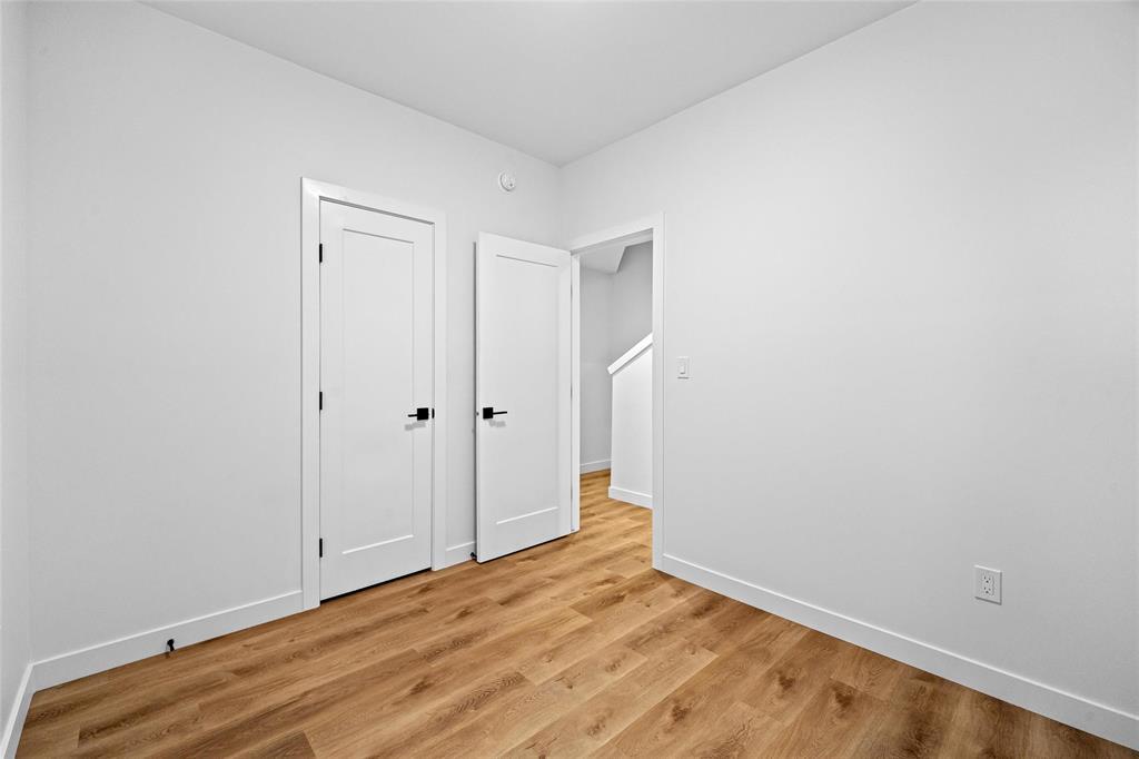 415 Centennial Street, Winnipeg, Manitoba  R3N 1P8 - Photo 19 - 202621156