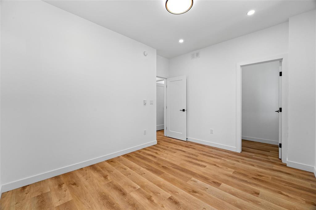 415 Centennial Street, Winnipeg, Manitoba  R3N 1P8 - Photo 35 - 202621156