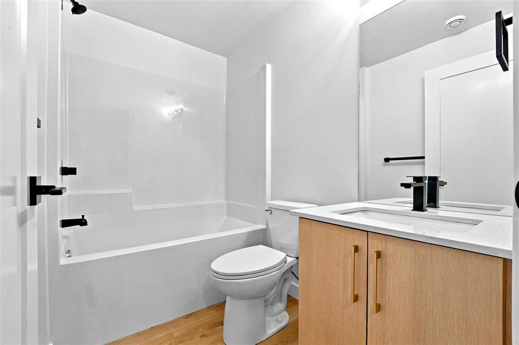 415 Centennial Street, Winnipeg, Manitoba  R3N 1P8 - Photo 22 - 202621156