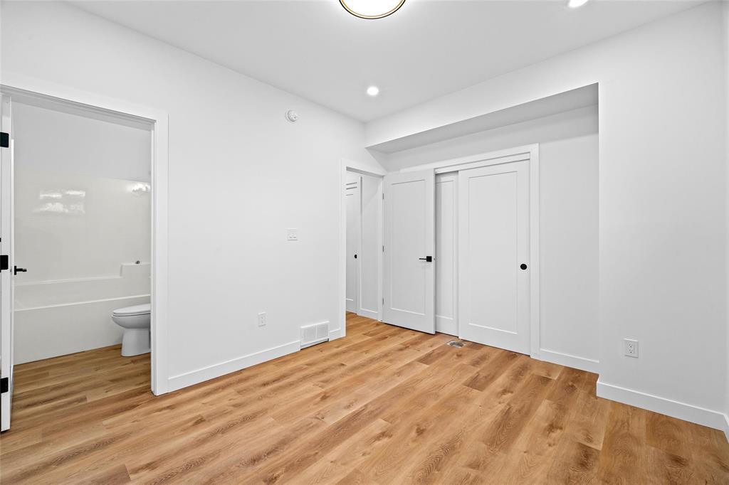 415 Centennial Street, Winnipeg, Manitoba  R3N 1P8 - Photo 16 - 202621156