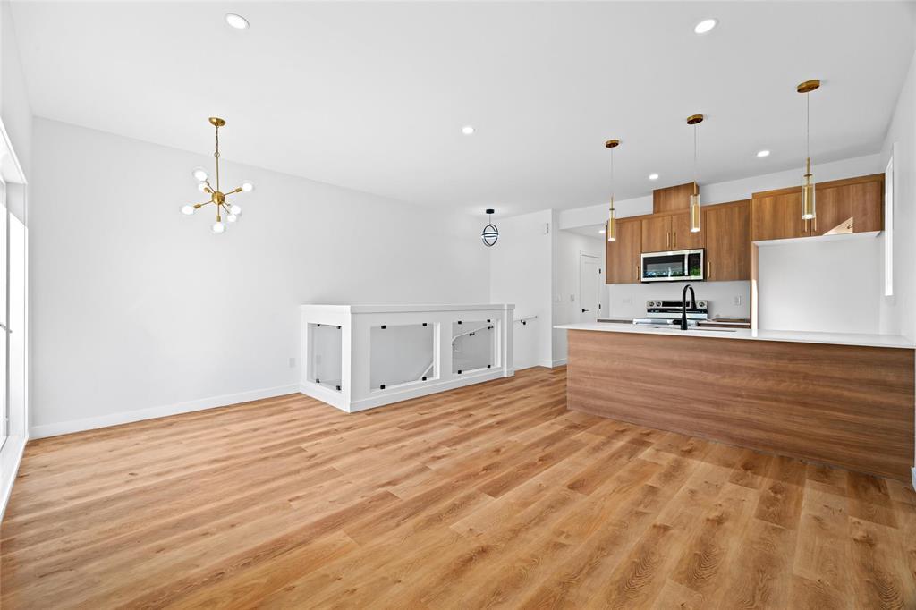 415 Centennial Street, Winnipeg, Manitoba  R3N 1P8 - Photo 32 - 202621156