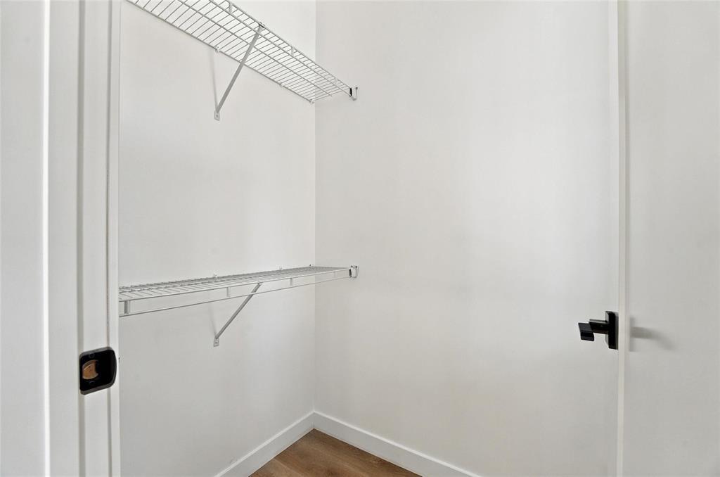 415 Centennial Street, Winnipeg, Manitoba  R3N 1P8 - Photo 36 - 202621156