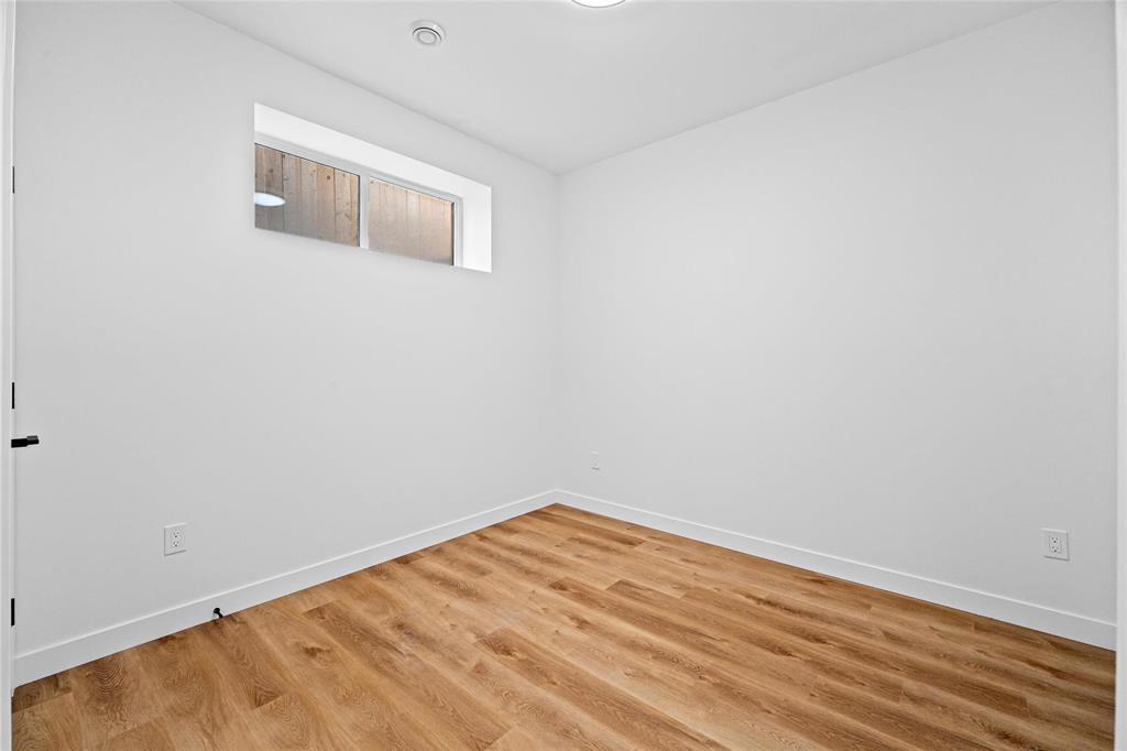 415 Centennial Street, Winnipeg, Manitoba  R3N 1P8 - Photo 20 - 202621156