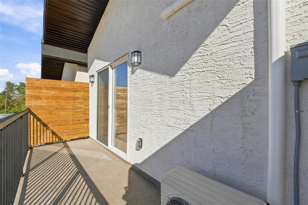 415 Centennial Street, Winnipeg, Manitoba  R3N 1P8 - Photo 33 - 202621156