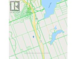 60 STAHLS ROAD, Huntsville, Ontario
