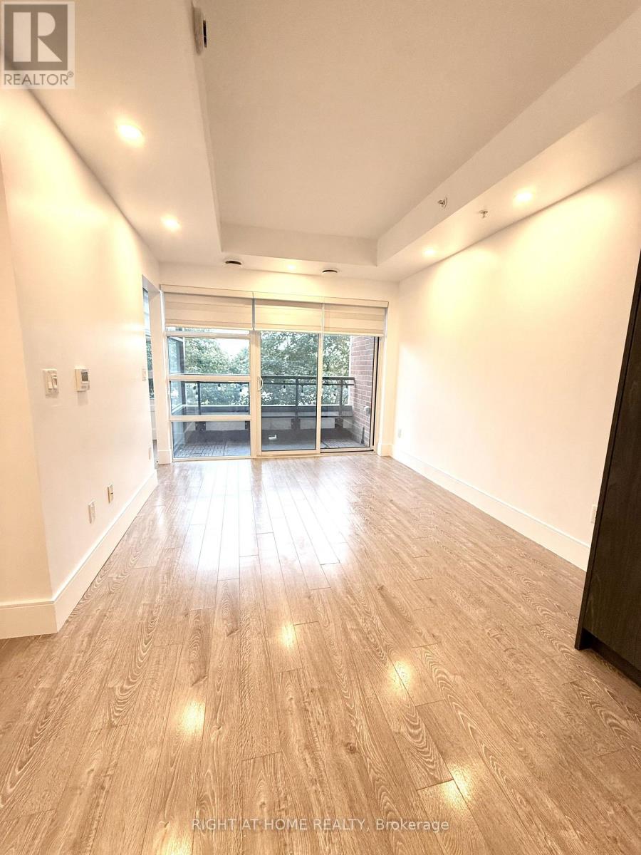 219 - 155 St Leger Street, Kitchener, Ontario  N2H 0B9 - Photo 11 - X13841900