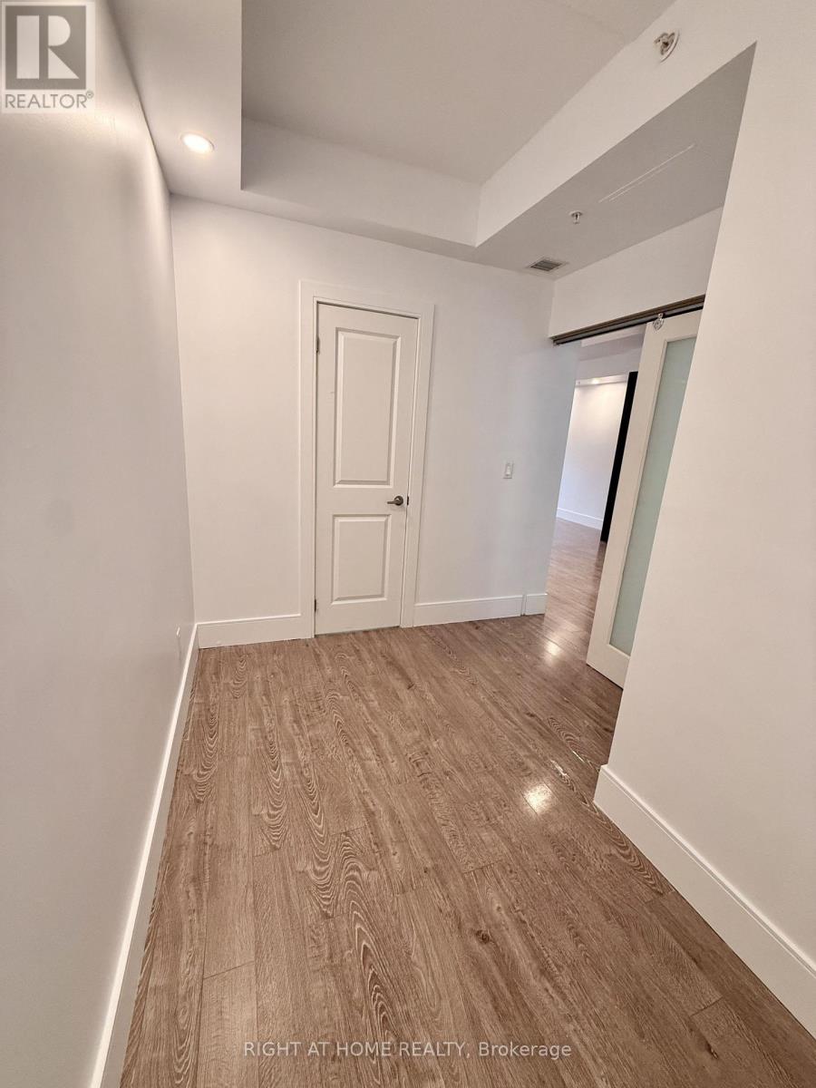 219 - 155 St Leger Street, Kitchener, Ontario  N2H 0B9 - Photo 13 - X13841900
