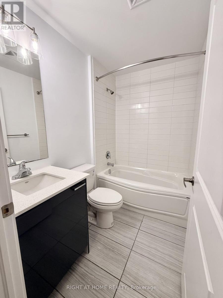 219 - 155 St Leger Street, Kitchener, Ontario  N2H 0B9 - Photo 15 - X13841900