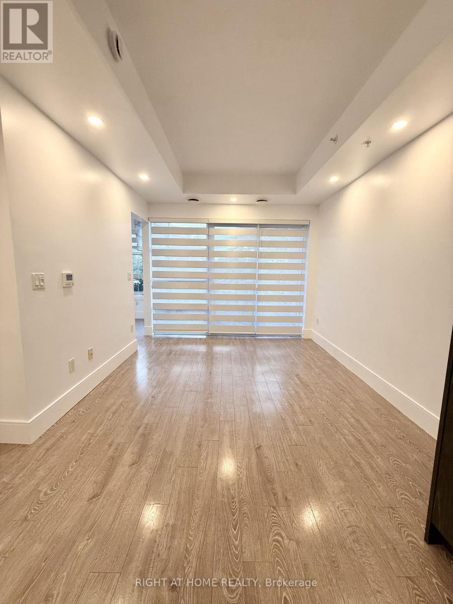 219 - 155 St Leger Street, Kitchener, Ontario  N2H 0B9 - Photo 7 - X13841900