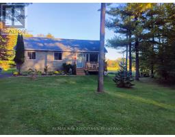 4956 RAMPARTS ROAD, Frontenac, Ontario