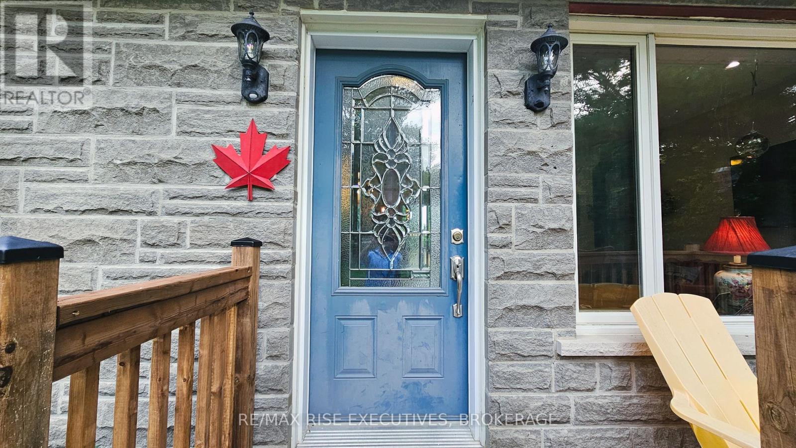 4956 Ramparts Road, Frontenac, Ontario  K0H 1H0 - Photo 10 - X13840412