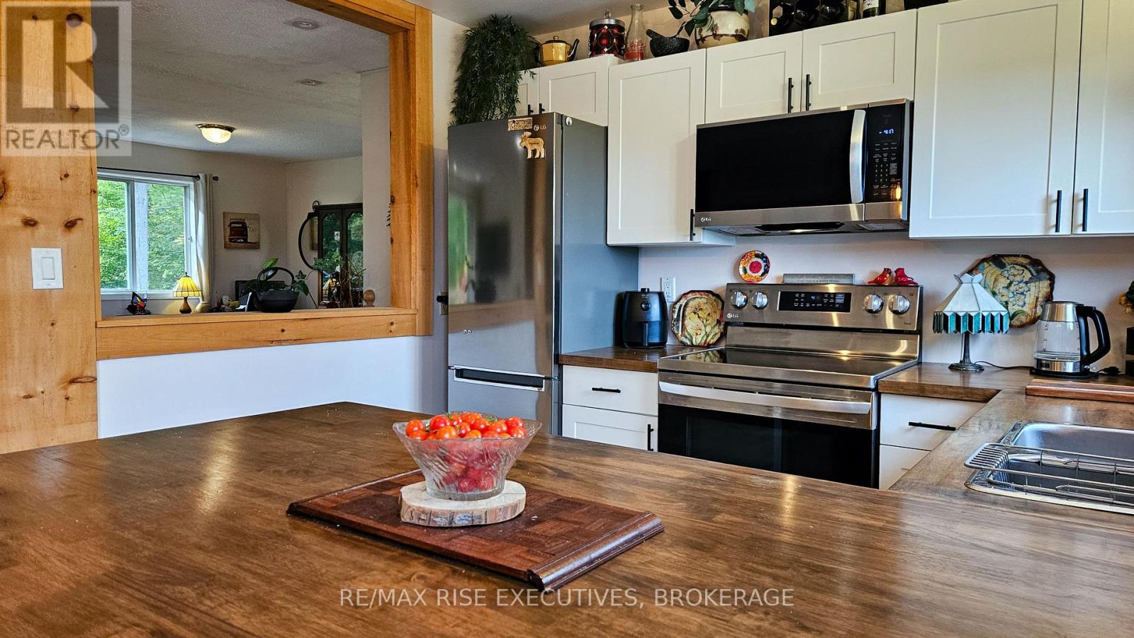 4956 Ramparts Road, Frontenac, Ontario  K0H 1H0 - Photo 15 - X13840412