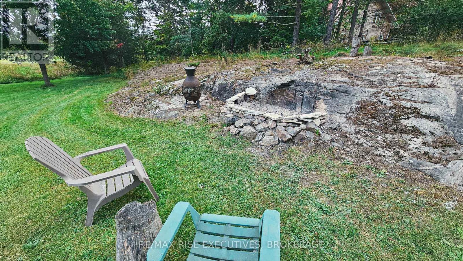 4956 Ramparts Road, Frontenac, Ontario  K0H 1H0 - Photo 24 - X13840412