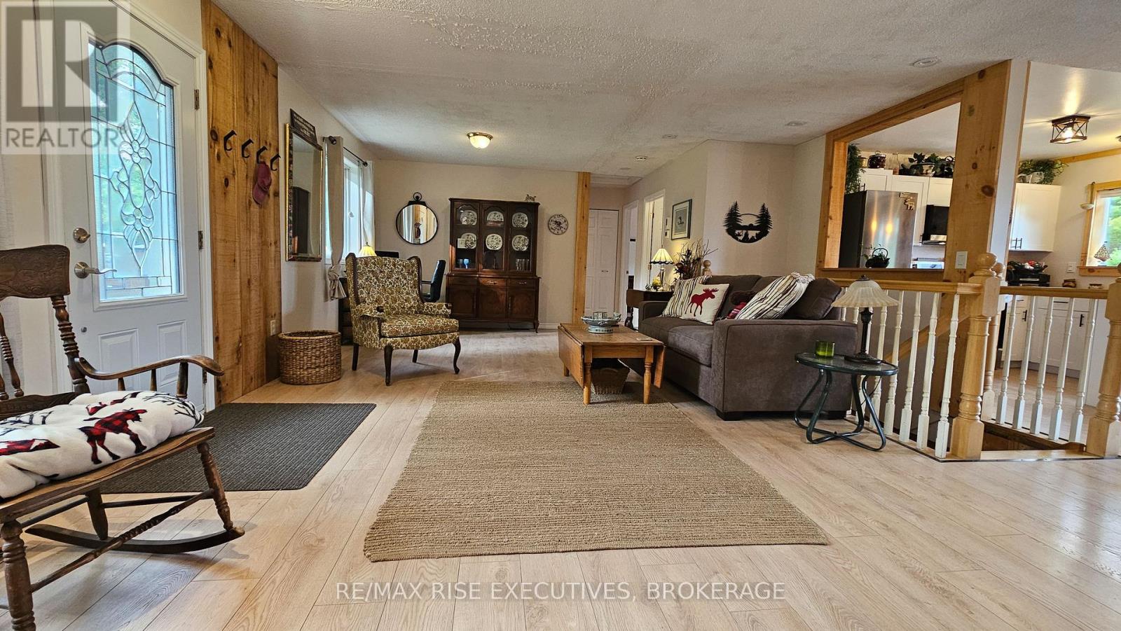 4956 Ramparts Road, Frontenac, Ontario  K0H 1H0 - Photo 12 - X13840412