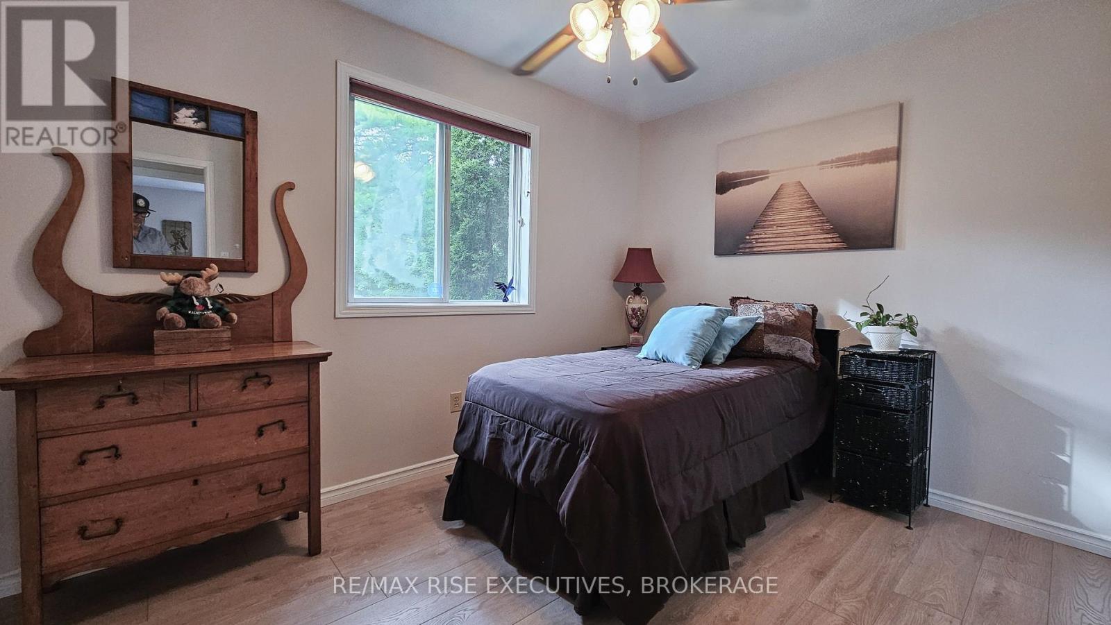 4956 Ramparts Road, Frontenac, Ontario  K0H 1H0 - Photo 23 - X13840412