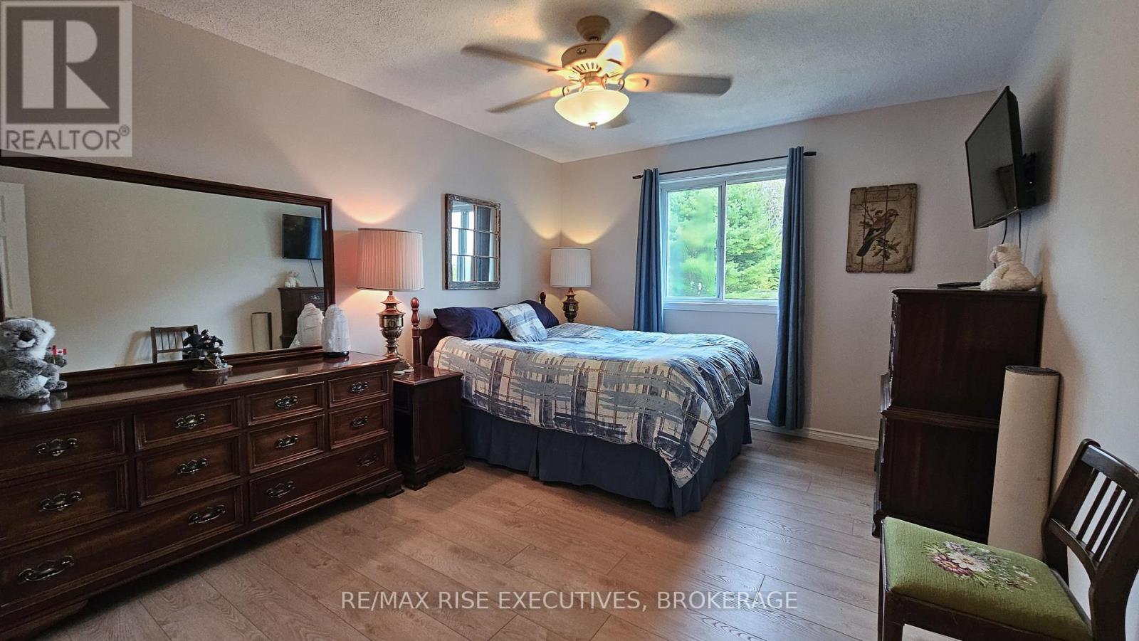4956 Ramparts Road, Frontenac, Ontario  K0H 1H0 - Photo 22 - X13840412