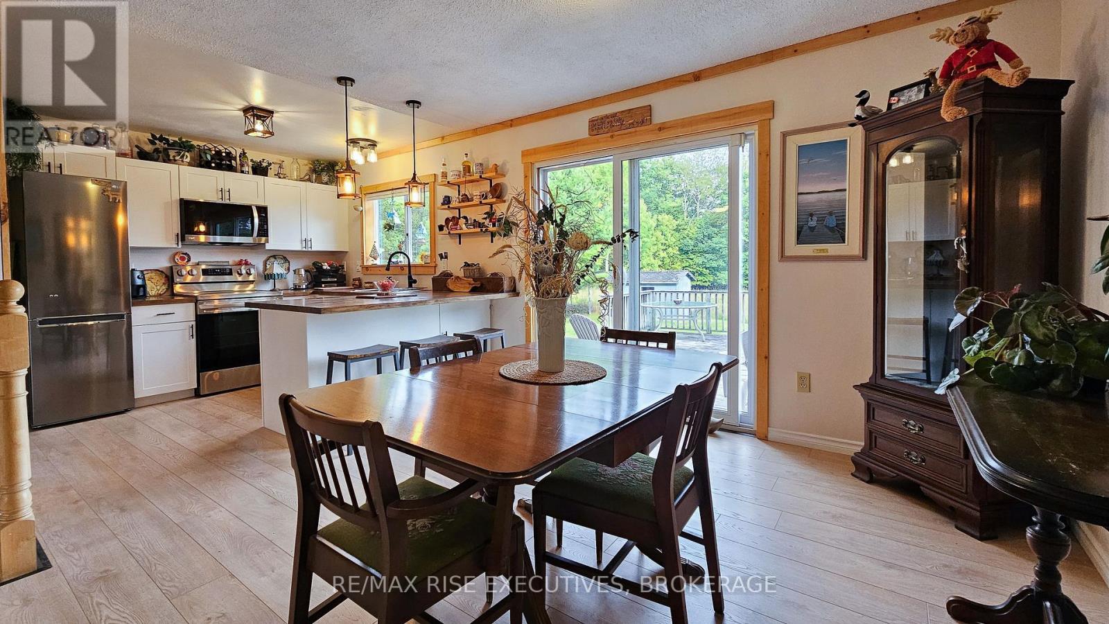 4956 Ramparts Road, Frontenac, Ontario  K0H 1H0 - Photo 13 - X13840412