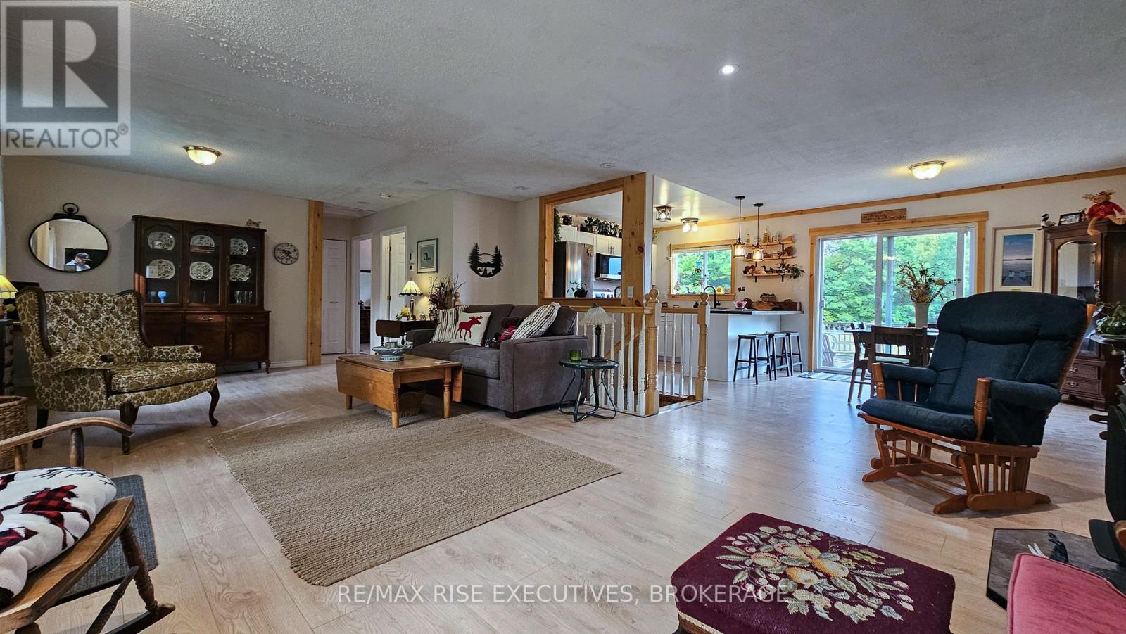 4956 Ramparts Road, Frontenac, Ontario  K0H 1H0 - Photo 11 - X13840412