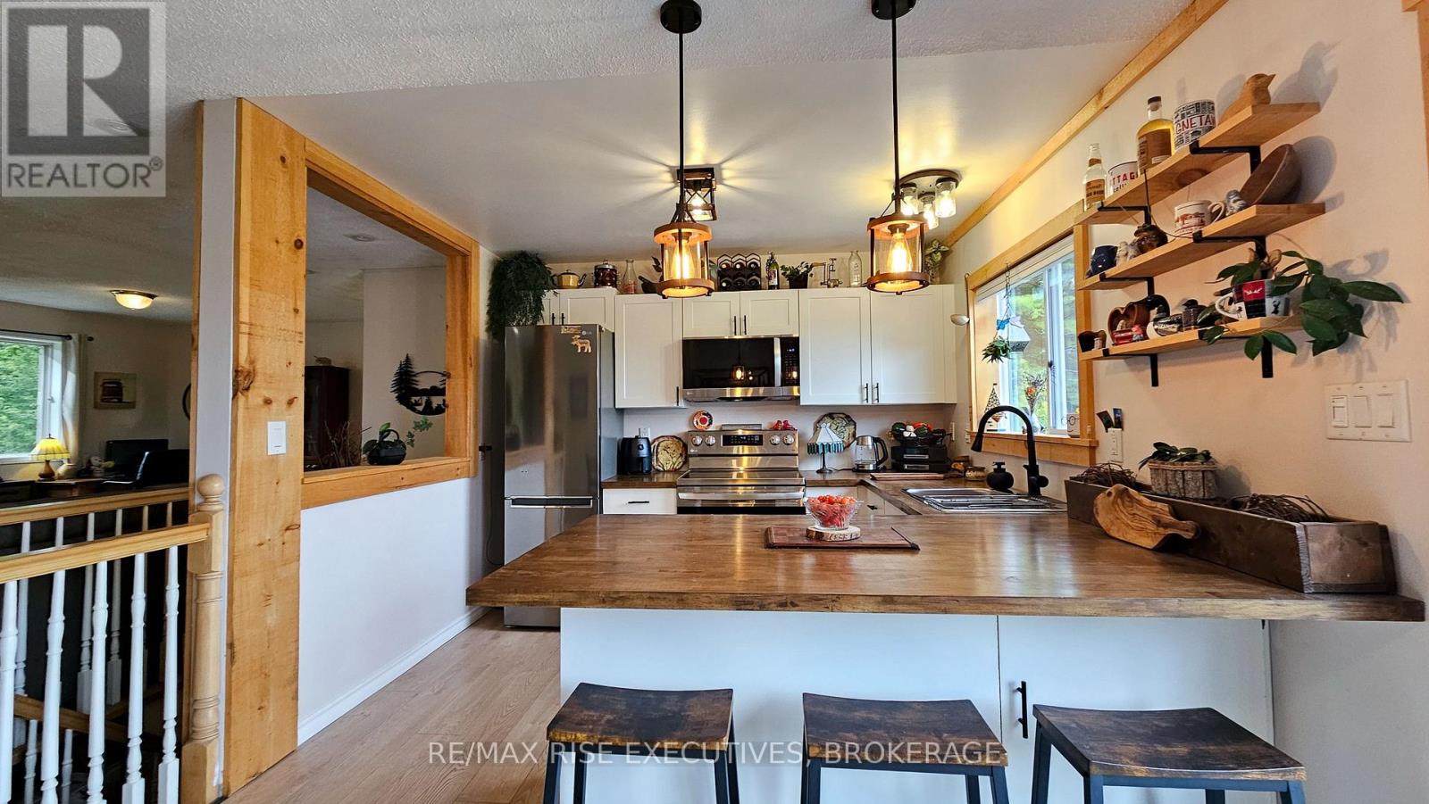 4956 Ramparts Road, Frontenac, Ontario  K0H 1H0 - Photo 16 - X13840412