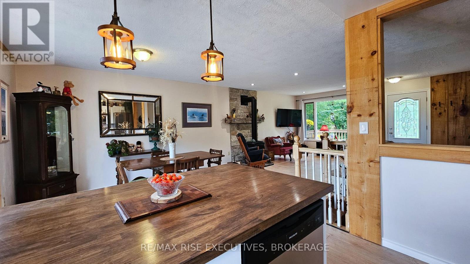 4956 Ramparts Road, Frontenac, Ontario  K0H 1H0 - Photo 14 - X13840412