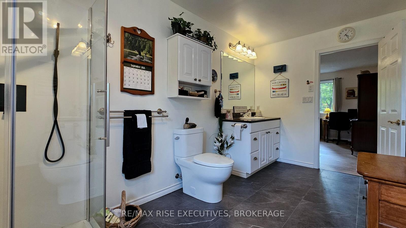 4956 Ramparts Road, Frontenac, Ontario  K0H 1H0 - Photo 21 - X13840412