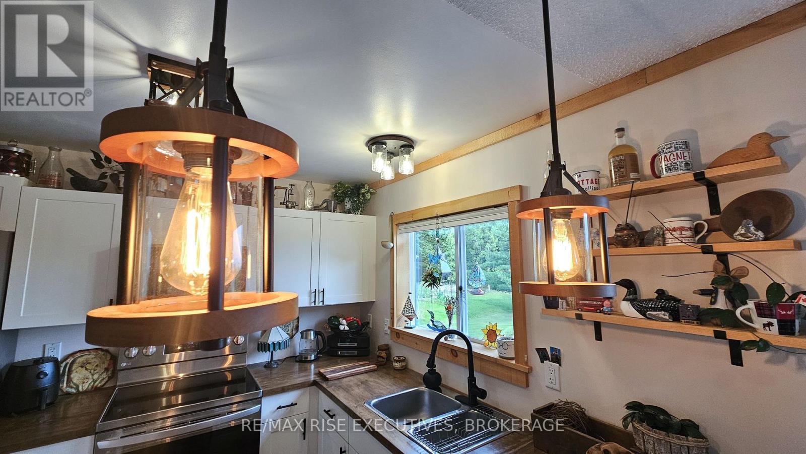4956 Ramparts Road, Frontenac, Ontario  K0H 1H0 - Photo 17 - X13840412