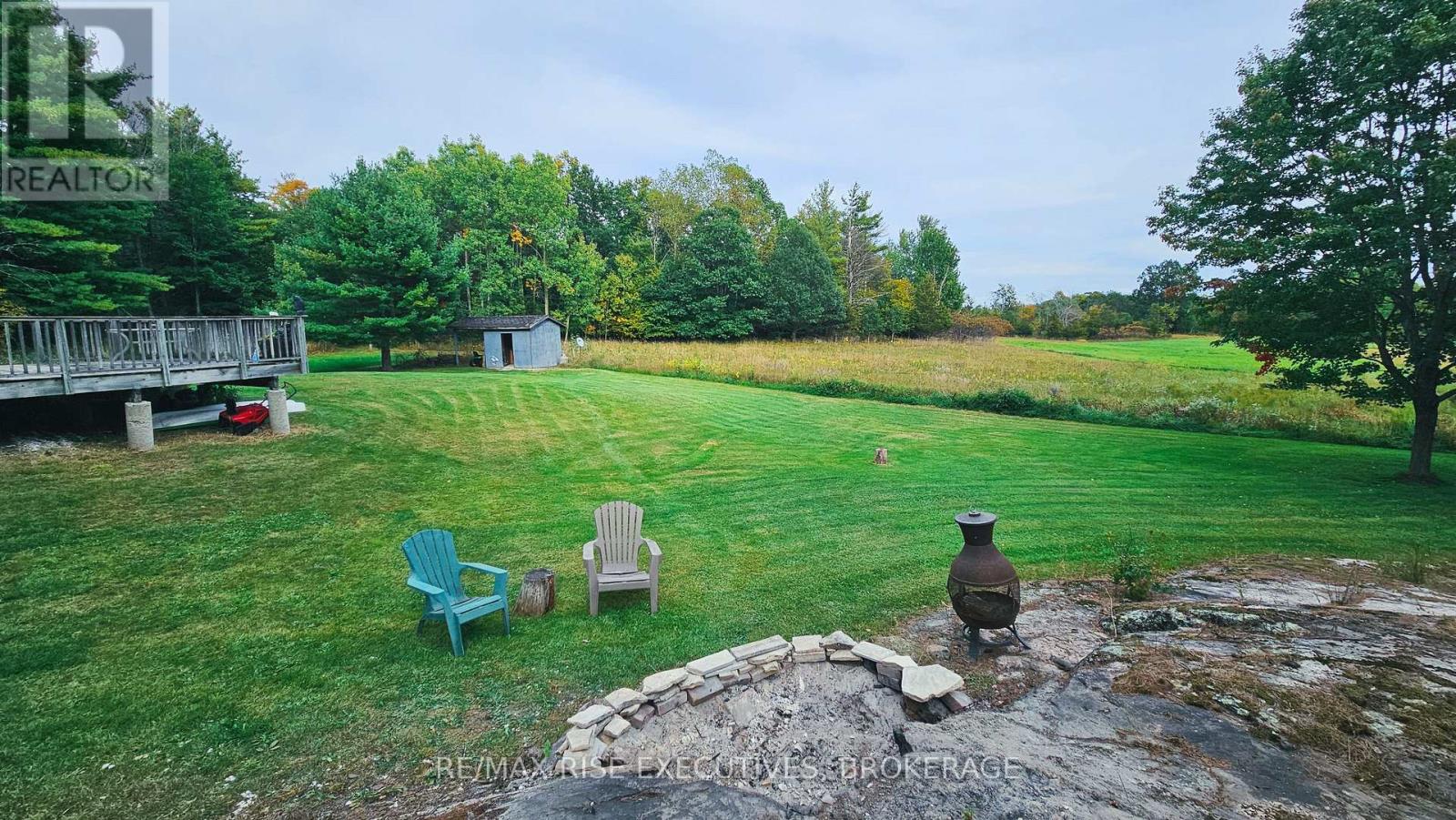 4956 Ramparts Road, Frontenac, Ontario  K0H 1H0 - Photo 25 - X13840412