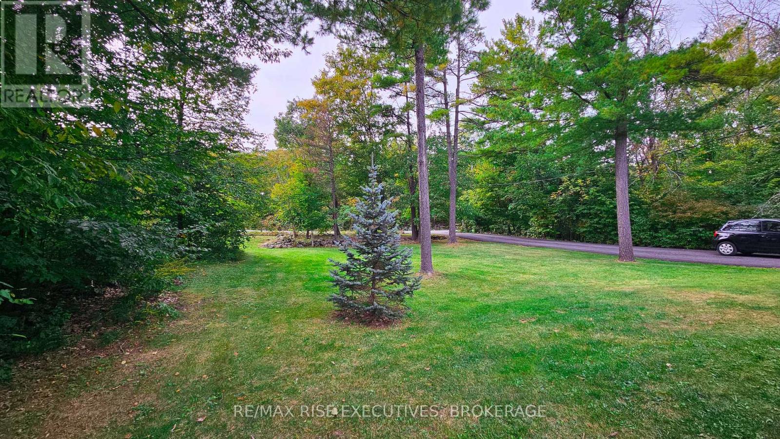 4956 Ramparts Road, Frontenac, Ontario  K0H 1H0 - Photo 26 - X13840412