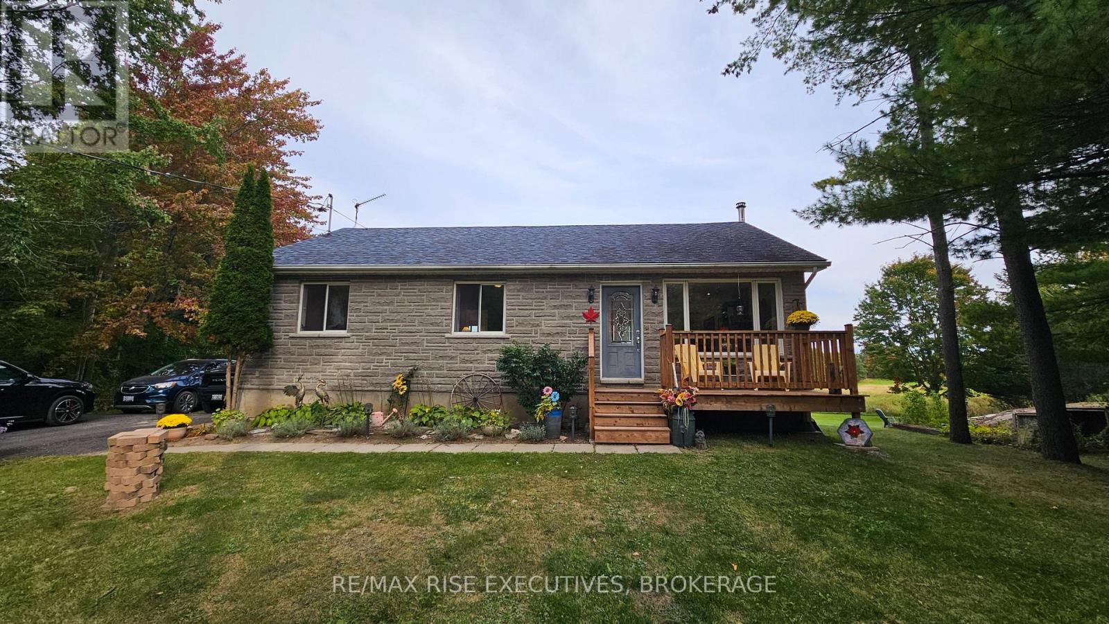 4956 Ramparts Road, Frontenac, Ontario  K0H 1H0 - Photo 3 - X13840412