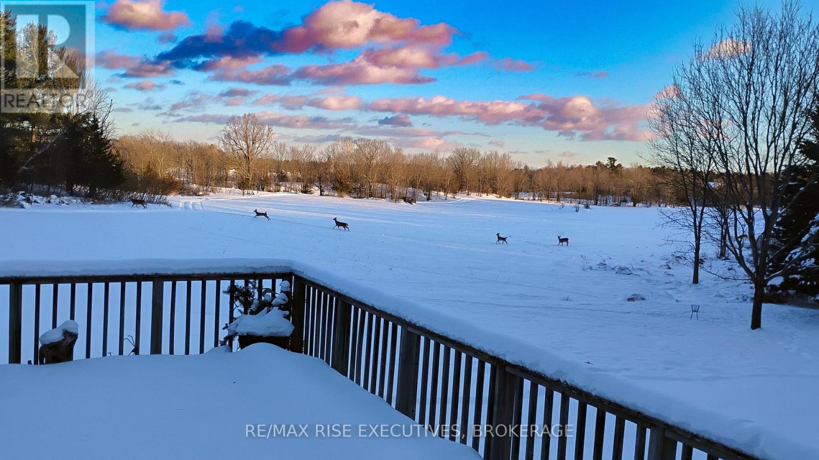 4956 Ramparts Road, Frontenac, Ontario  K0H 1H0 - Photo 29 - X13840412