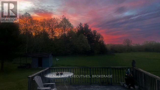 4956 Ramparts Road, Frontenac, Ontario  K0H 1H0 - Photo 33 - X13840412