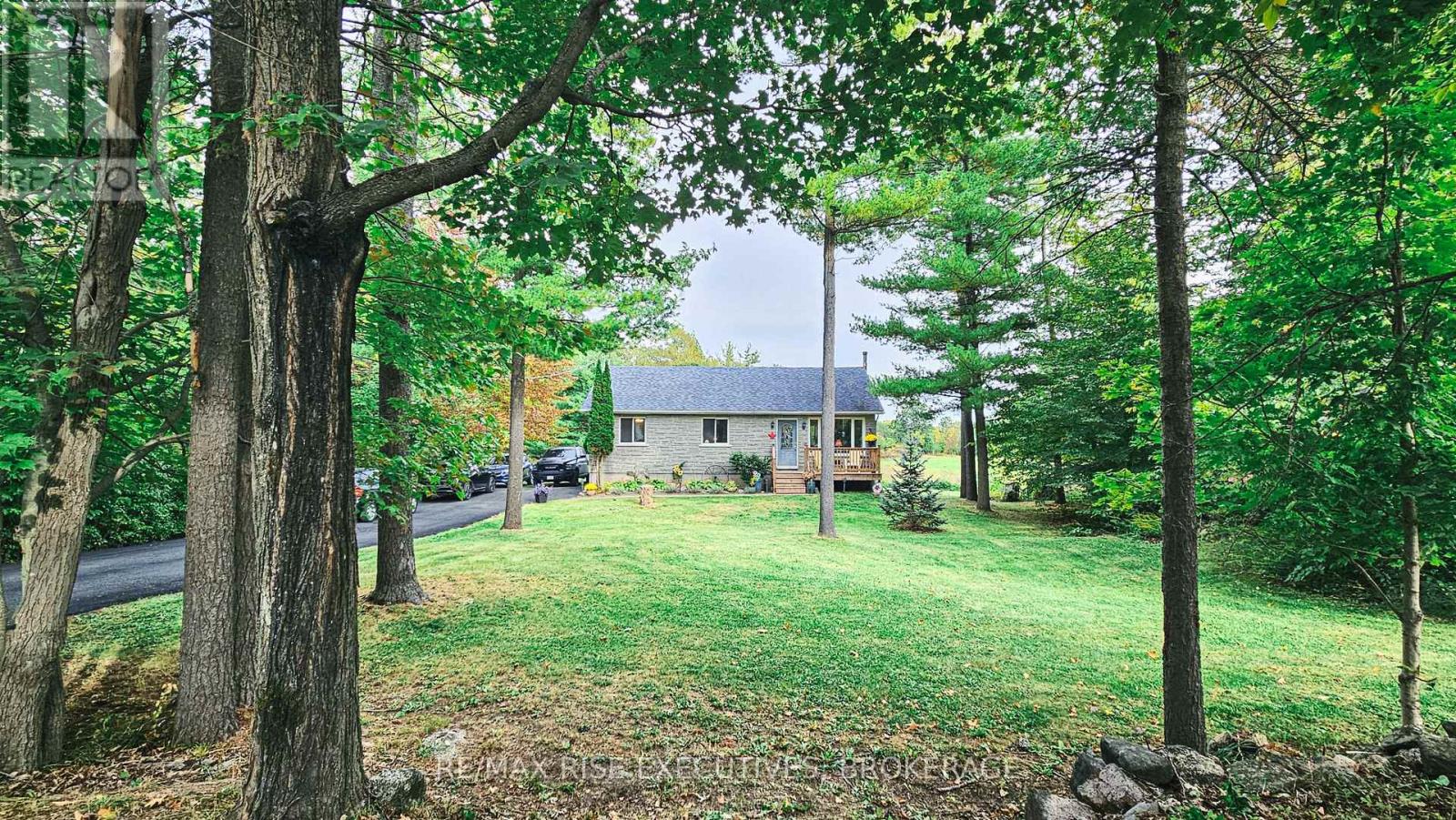 4956 Ramparts Road, Frontenac, Ontario  K0H 1H0 - Photo 4 - X13840412