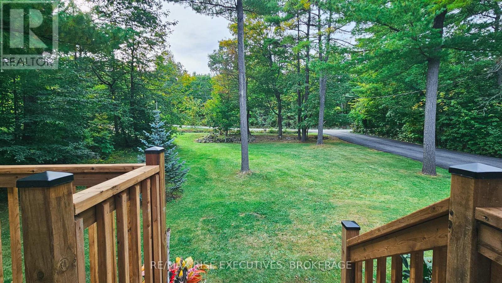 4956 Ramparts Road, Frontenac, Ontario  K0H 1H0 - Photo 5 - X13840412