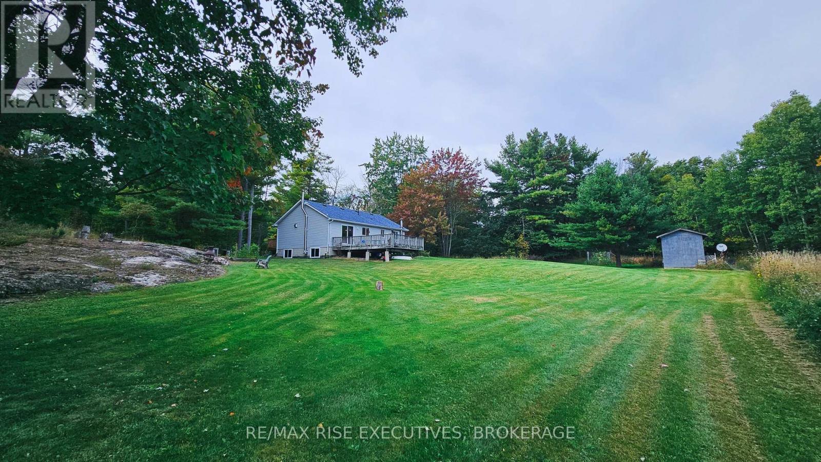4956 Ramparts Road, Frontenac, Ontario  K0H 1H0 - Photo 7 - X13840412