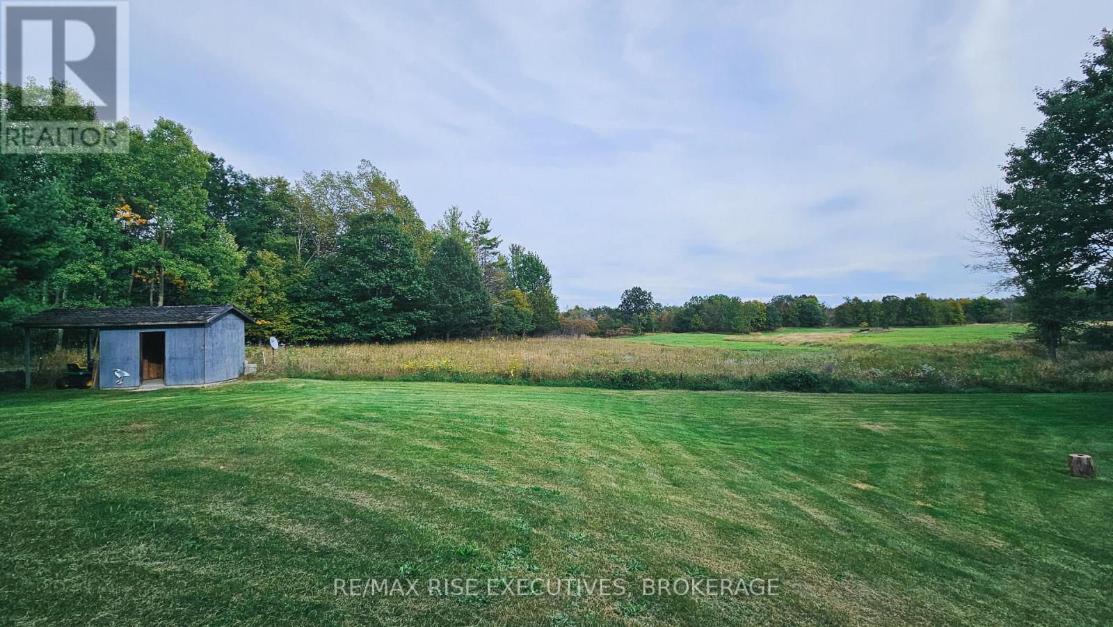 4956 Ramparts Road, Frontenac, Ontario  K0H 1H0 - Photo 8 - X13840412
