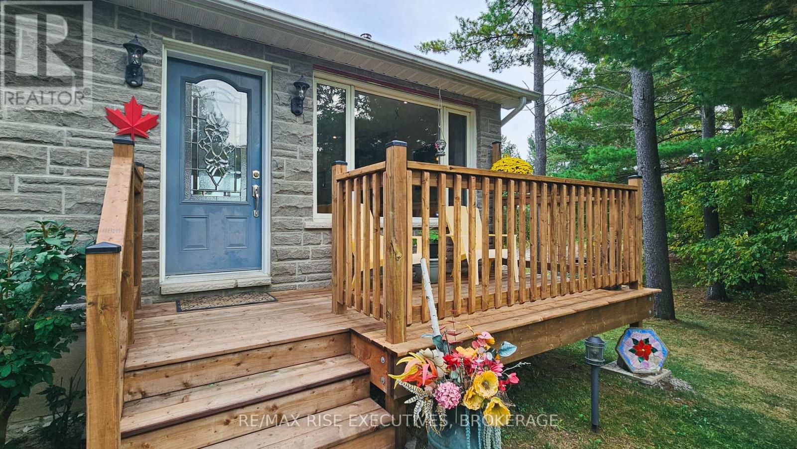 4956 Ramparts Road, Frontenac, Ontario  K0H 1H0 - Photo 9 - X13840412