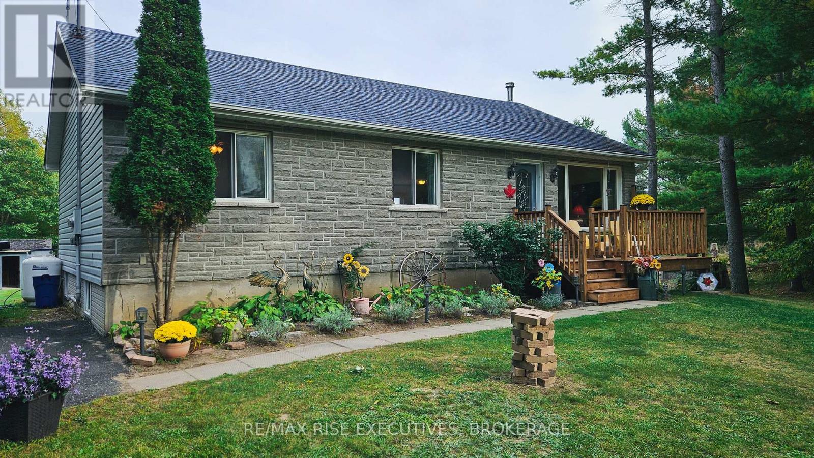 4956 Ramparts Road, Frontenac, Ontario  K0H 1H0 - Photo 6 - X13840412